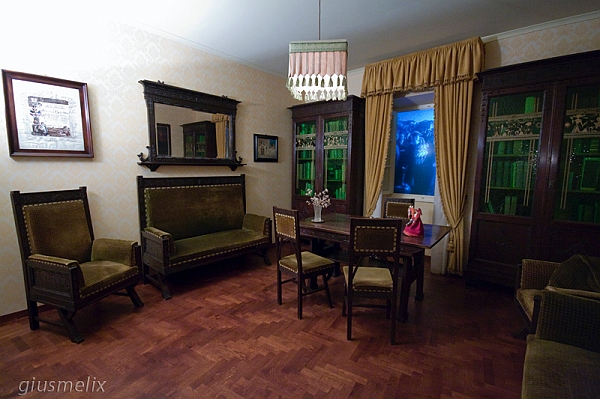 Casa di Grazia Deledda (40D_0473_1rid).jpg